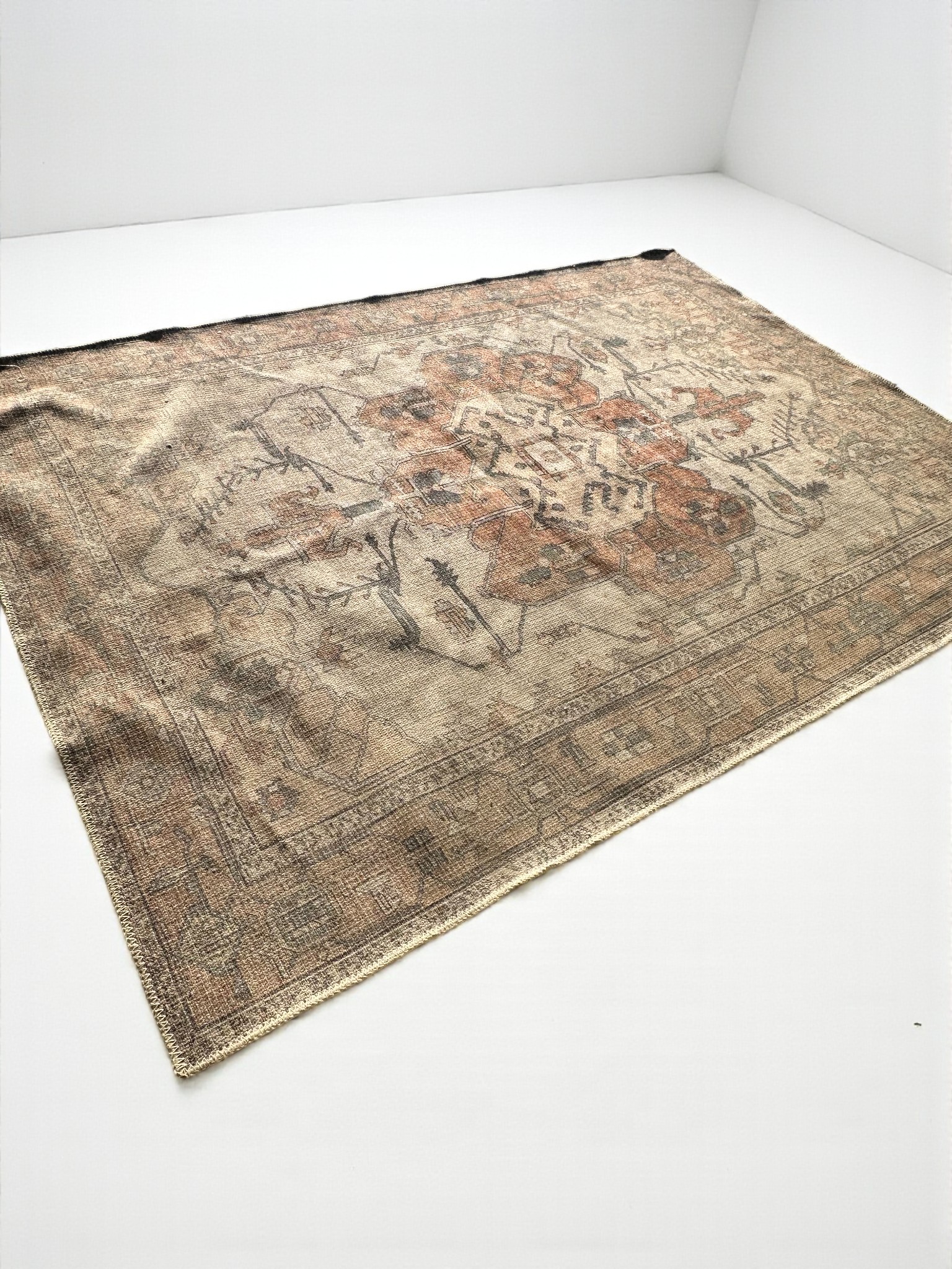 Hertex Haus Khaleesi Rug – Dragonstone (160 × 230 cm) - Image 5