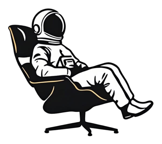 Apollo Furniture
